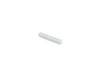 ES#16005 - 07129903884 - SCREW - Genuine BMW - BMW