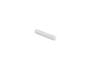 ES#16005 - 07129903884 - SCREW - Genuine BMW - BMW