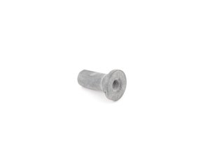 ES#240790 - 61667221153 - WINDSHIELD CLEANING - Genuine MINI - MINI