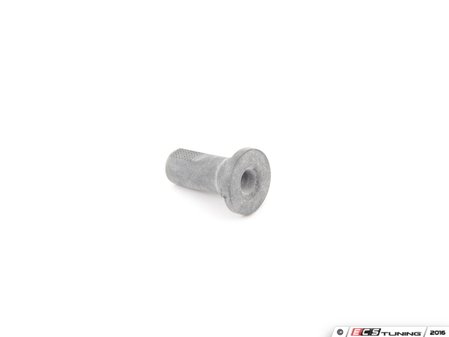 ES#240790 - 61667221153 - WINDSHIELD CLEANING - Genuine MINI - MINI