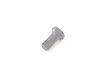 ES#240790 - 61667221153 - WINDSHIELD CLEANING - Genuine MINI - MINI
