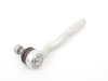 ES#2575124 - 2113302803 - Outer Tie Rod End - Priced Each - Right Side - Lemforder - Mercedes Benz