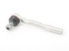 ES#2575124 - 2113302803 - Outer Tie Rod End - Priced Each - Right Side - Lemforder - Mercedes Benz