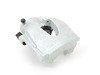 ES#1612232 - 0014203283 - Front Brake Caliper - Right Side - Brand New Unit - No Core Charge - Genuine Mercedes Benz - Mercedes Benz