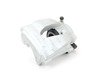 ES#1612232 - 0014203283 - Front Brake Caliper - Right Side - Brand New Unit - No Core Charge - Genuine Mercedes Benz - Mercedes Benz