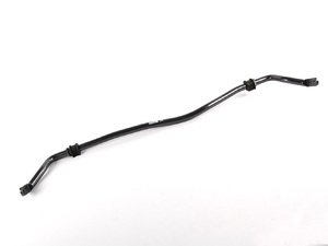 ES#7422 - 71200 - Rear Sway Bar - 25mm - Adjustable version - H&R - Audi