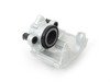 ES#1612232 - 0014203283 - Front Brake Caliper - Right Side - Brand New Unit - No Core Charge - Genuine Mercedes Benz - Mercedes Benz
