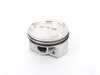 ES#2986892 - 11258607933 - Piston - Genuine BMW - BMW