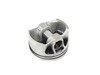 ES#2986892 - 11258607933 - Piston - Genuine BMW - BMW
