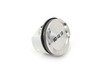 ES#2986892 - 11258607933 - Piston - Genuine BMW - BMW