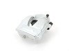 ES#1612231 - 0014203183 - Front Brake Caliper - Left Side - Brand New Unit - No Core Charge - Genuine Mercedes Benz - Mercedes Benz