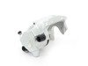ES#1612231 - 0014203183 - Front Brake Caliper - Left Side - Brand New Unit - No Core Charge - Genuine Mercedes Benz - Mercedes Benz