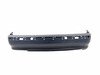ES#76742 - 51128159367 - E39 Bumper Cover - Genuine BMW - BMW