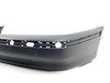 ES#76742 - 51128159367 - E39 Bumper Cover - Genuine BMW - BMW
