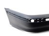 ES#76742 - 51128159367 - E39 Bumper Cover - Genuine BMW - BMW