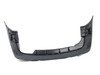 ES#76742 - 51128159367 - E39 Bumper Cover - Genuine BMW - BMW
