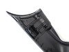ES#76742 - 51128159367 - E39 Bumper Cover - Genuine BMW - BMW