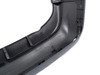 ES#76742 - 51128159367 - E39 Bumper Cover - Genuine BMW - BMW