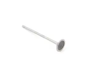 Exhaust Valve - Priced Each