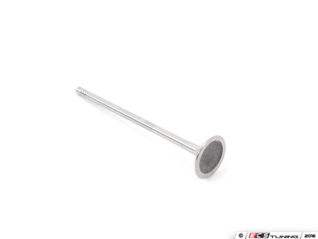 ES#22968 - 11347533885 - Exhaust Valve - Priced Each - Replacement exhaust valve for the cylinder head - Genuine MINI - MINI