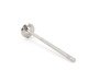 ES#22968 - 11347533885 - Exhaust Valve - Priced Each - Replacement exhaust valve for the cylinder head - Genuine MINI - MINI
