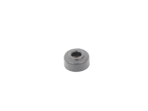 Wiper Arm Cap - Priced Each