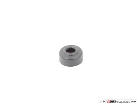 ES#2816700 - 90162892600 - Wiper Arm Cap - Priced Each - Two required - URO - Porsche