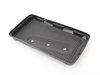 ES#2984795 - 90161123120 - Battery Tray - Located in the left front corner of the frunk - URO - Porsche