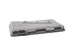 ES#2984795 - 90161123120 - Battery Tray - Located in the left front corner of the frunk - URO - Porsche