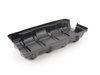 ES#2984794 - 90161112120 - Battery Cover - Protects battery terminals from accidental contact - URO - Porsche