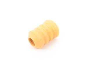 ES#2709975 - 1243230744 - Bump Stop - Priced Each - Replace when replacing shock absorbers - URO - Mercedes Benz