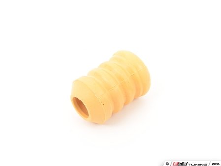 ES#2709975 - 1243230744 - Bump Stop - Priced Each - Replace when replacing shock absorbers - URO - Mercedes Benz