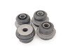 ES#2534080 - 1243300575 - Control Arm Bushing Kit - Front Lower Control Arm - URO - Mercedes Benz