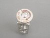 ES#177345 - 64118384379 - Air Conditioning Expansion Valve - Attaches to the evaporator - Genuine BMW - BMW