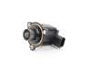 ES#3085659 - 06H145710C - Diverter Valve - Revised diaphragm-based diverter valve - Pierburg - Audi Volkswagen