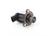 ES#3085659 - 06H145710C - Diverter Valve - Revised diaphragm-based diverter valve - Pierburg - Audi Volkswagen