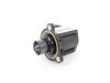 ES#3085659 - 06H145710C - Diverter Valve - Revised diaphragm-based diverter valve - Pierburg - Audi Volkswagen
