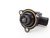 ES#3085659 - 06H145710C - Diverter Valve - Revised diaphragm-based diverter valve - Pierburg - Audi Volkswagen