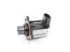 ES#3085659 - 06H145710C - Diverter Valve - Revised diaphragm-based diverter valve - Pierburg - Audi Volkswagen