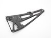 ES#2953906 - 51358125204 - E38 Window Regulator - Right - Does not include motor - URO Premium - BMW
