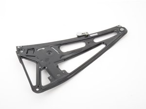 ES#2953906 - 51358125204 - E38 Window Regulator - Right - Does not include motor - URO Premium - BMW