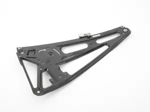 E38 Window Regulator - Right