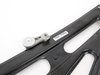 ES#2953906 - 51358125204 - E38 Window Regulator - Right - Does not include motor - URO Premium - BMW
