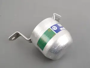 Receiver Drier