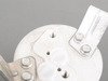 ES#180043 - 64538375754 - Receiver Drier - Recommended to be replaced any time the A/C system is opened  - Genuine BMW - BMW