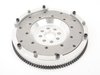 ES#2538290 - SB46A - Flywheel - Aluminum - Reduce rotational mass - Spec Clutches - BMW
