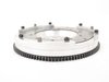 ES#2538290 - SB46A - Flywheel - Aluminum - Reduce rotational mass - Spec Clutches - BMW