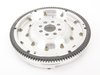 ES#2538290 - SB46A - Flywheel - Aluminum - Reduce rotational mass - Spec Clutches - BMW