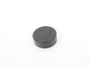 ES#75784 - 51121938266 - Cap - Genuine BMW - BMW