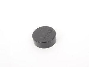 ES#75784 - 51121938266 - Cap - Genuine BMW - BMW